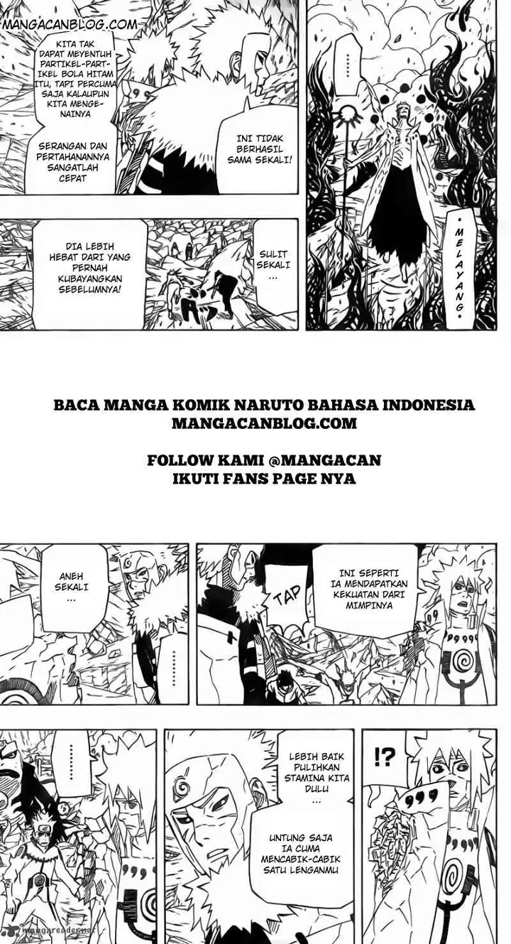 image-komik-naruto-chapter-642-3/17