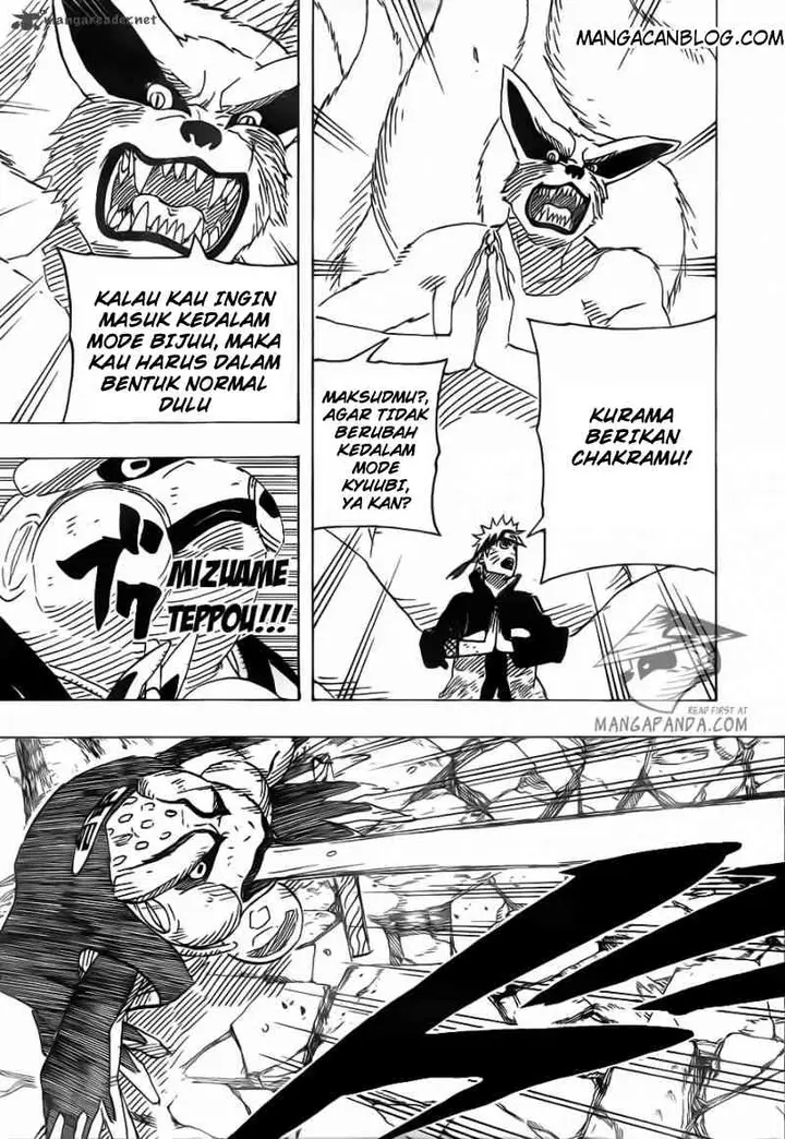 image-komik-naruto-chapter-642-7/17