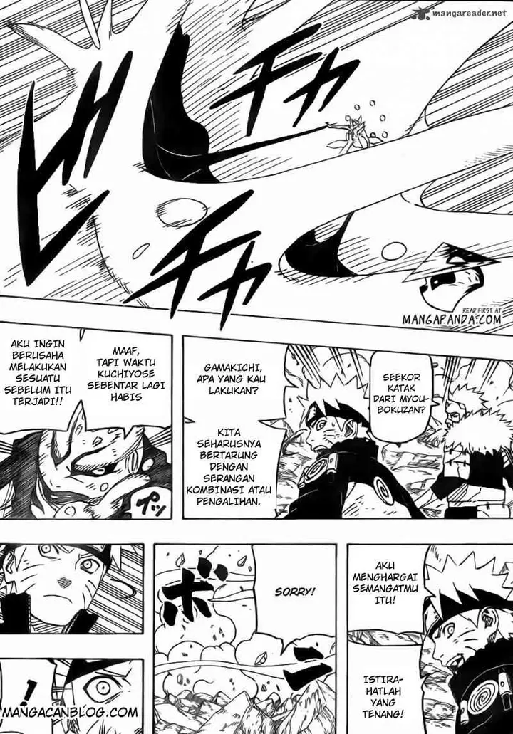 image-komik-naruto-chapter-642-8/17