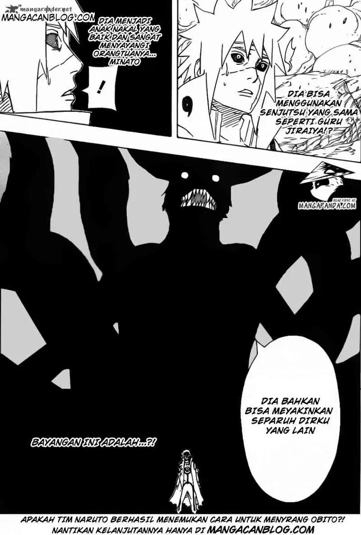 image-komik-naruto-chapter-642-16/17