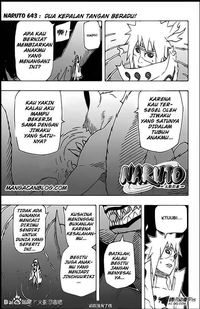 image-komik-naruto-chapter-643-0/18