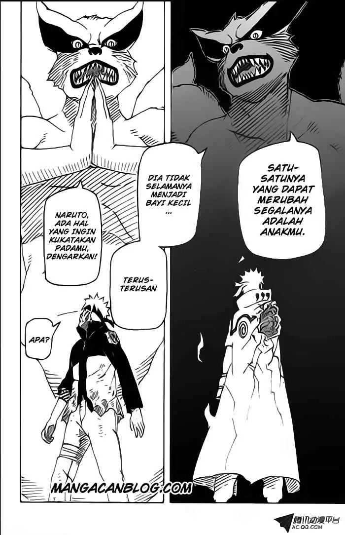 image-komik-naruto-chapter-643-1/18