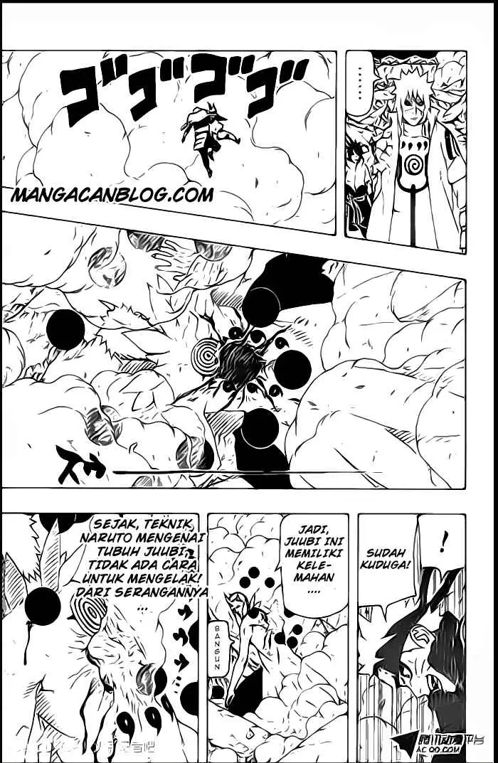 image-komik-naruto-chapter-643-2/18