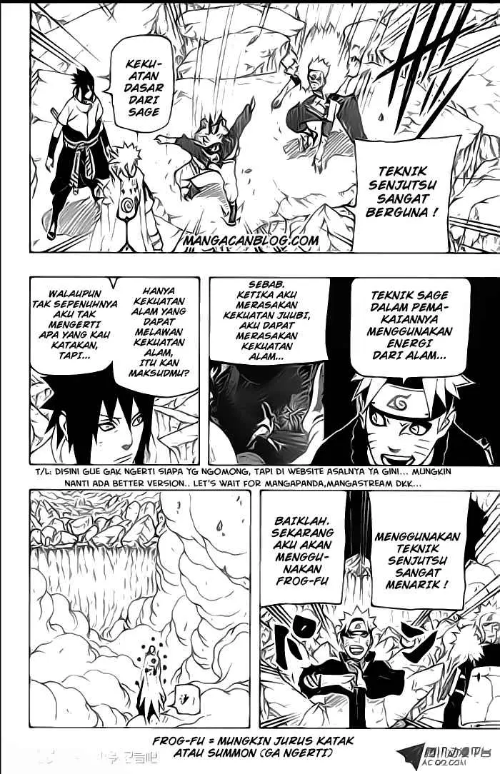 image-komik-naruto-chapter-643-3/18