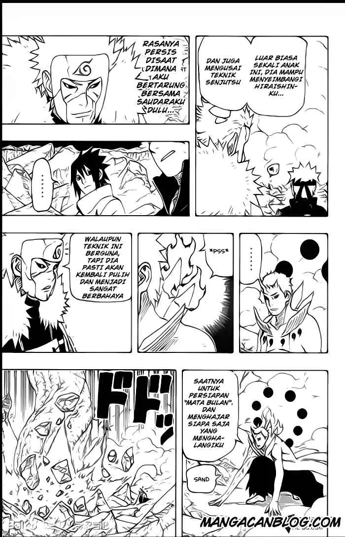 image-komik-naruto-chapter-643-5/18