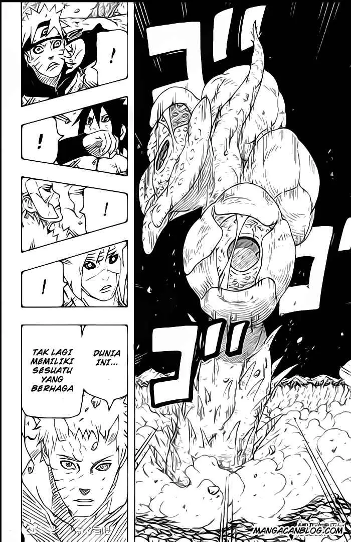 image-komik-naruto-chapter-643-6/18