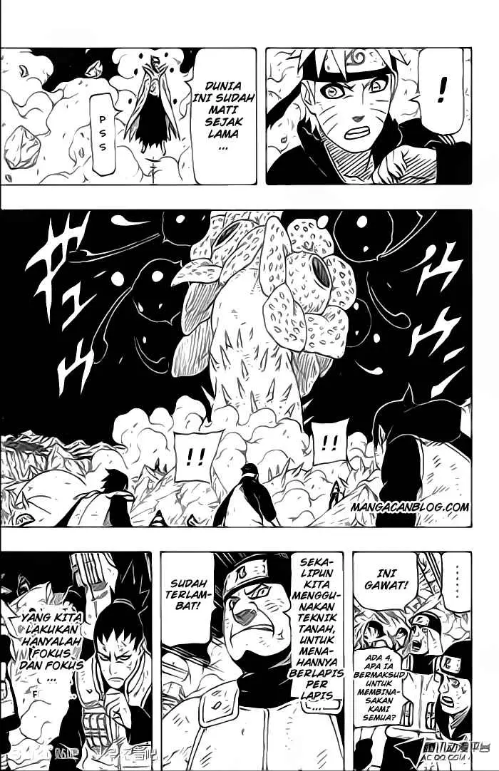 image-komik-naruto-chapter-643-7/18