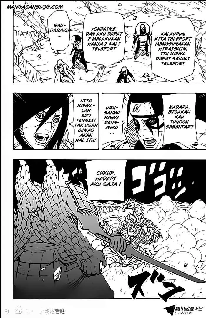 image-komik-naruto-chapter-643-8/18