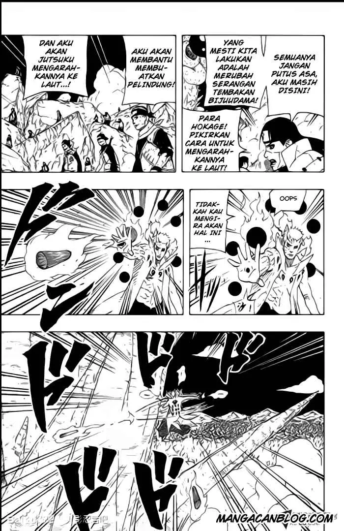 image-komik-naruto-chapter-643-9/18