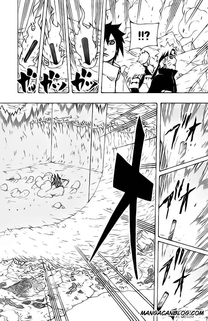 image-komik-naruto-chapter-643-10/18