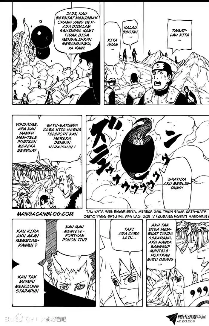image-komik-naruto-chapter-643-12/18