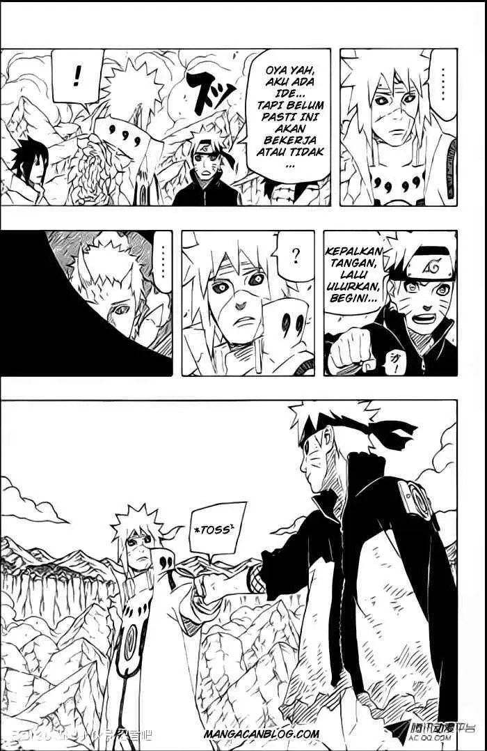 image-komik-naruto-chapter-643-13/18