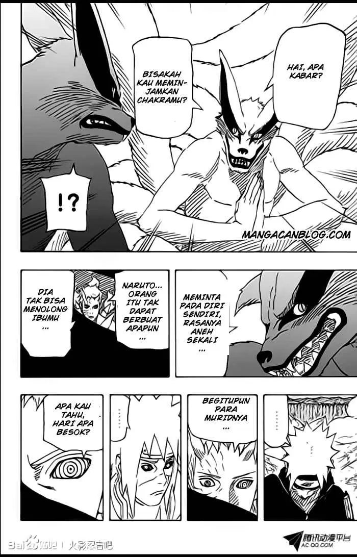 image-komik-naruto-chapter-643-14/18