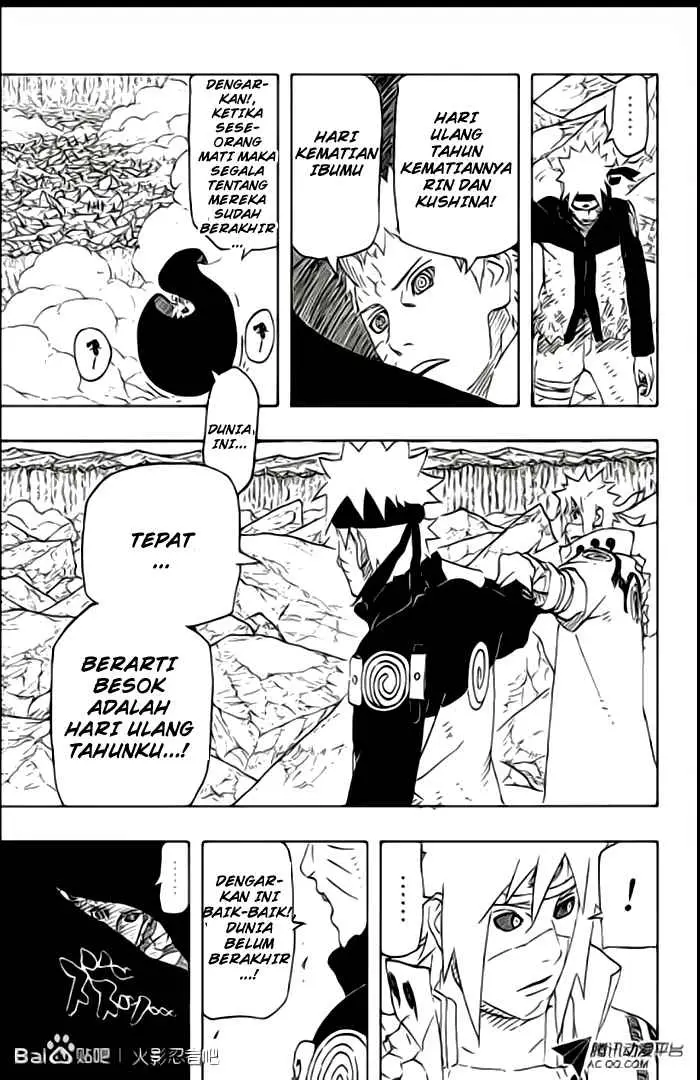 image-komik-naruto-chapter-643-15/18