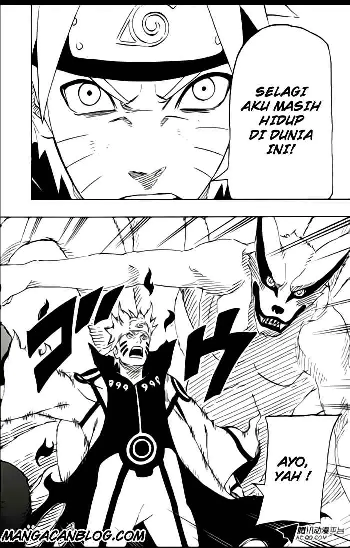 image-komik-naruto-chapter-643-16/18