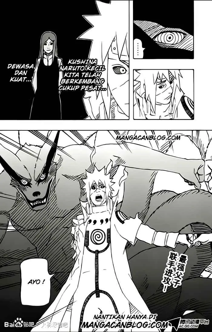 image-komik-naruto-chapter-643-17/18