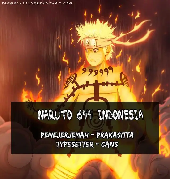 image-komik-naruto-chapter-644-0/16