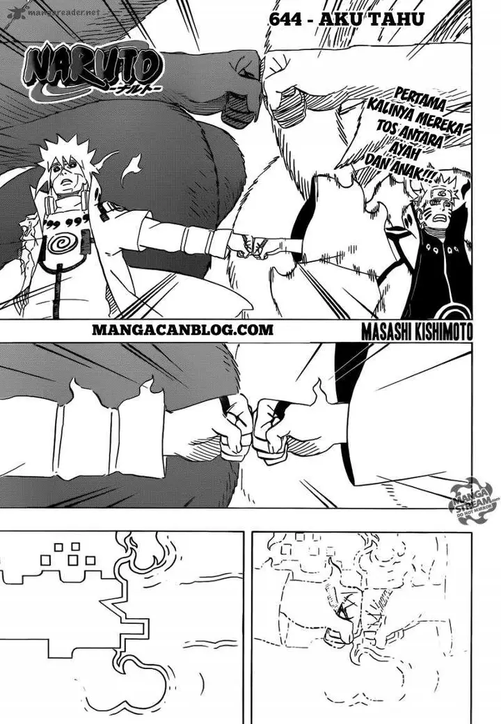 image-komik-naruto-chapter-644-1/16