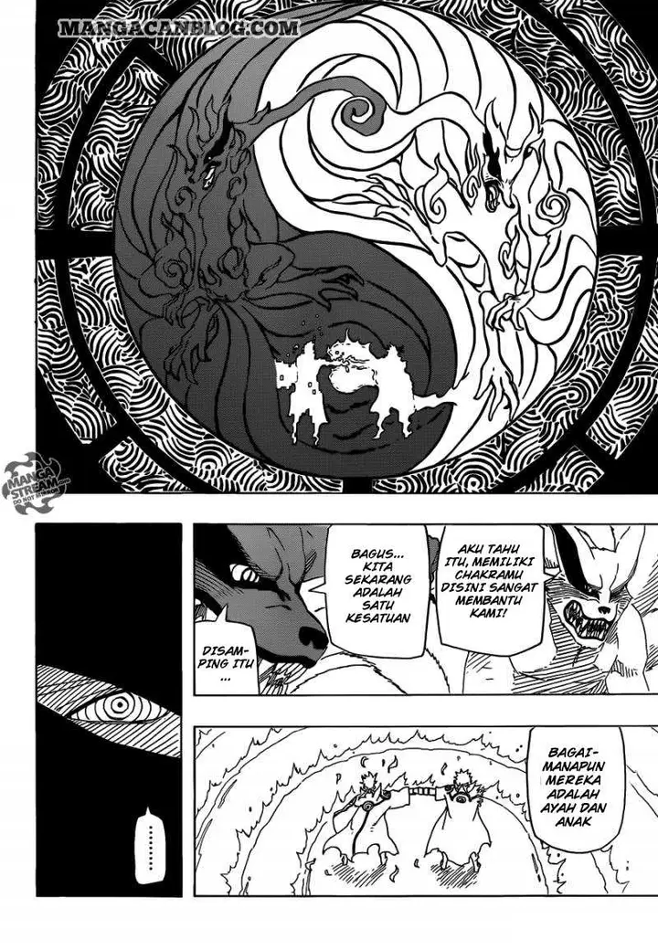 image-komik-naruto-chapter-644-2/16