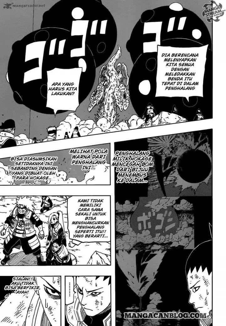image-komik-naruto-chapter-644-3/16