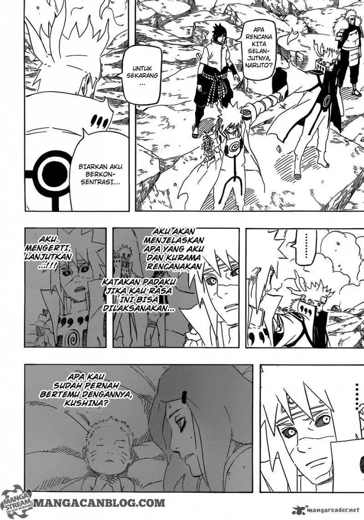 image-komik-naruto-chapter-644-4/16