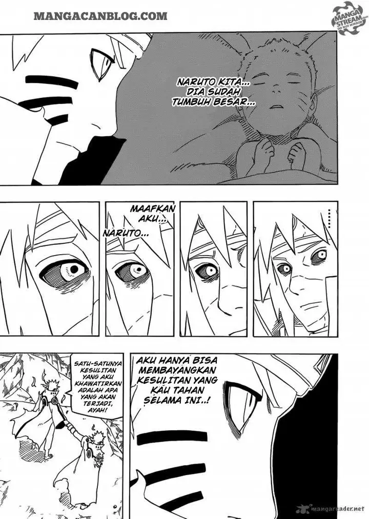 image-komik-naruto-chapter-644-5/16