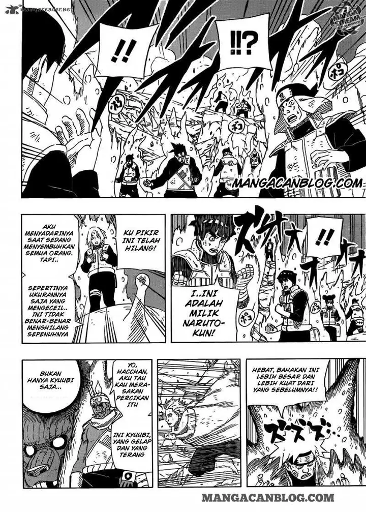 image-komik-naruto-chapter-644-6/16