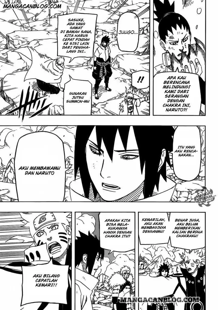 image-komik-naruto-chapter-644-7/16