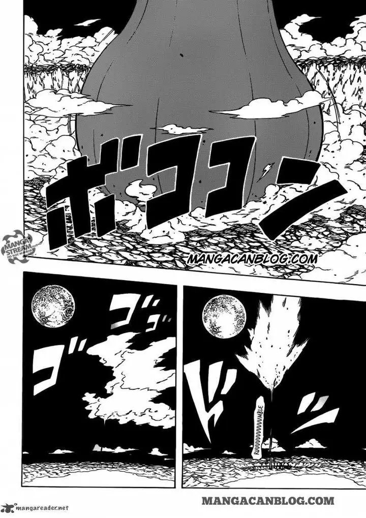 image-komik-naruto-chapter-644-9/16