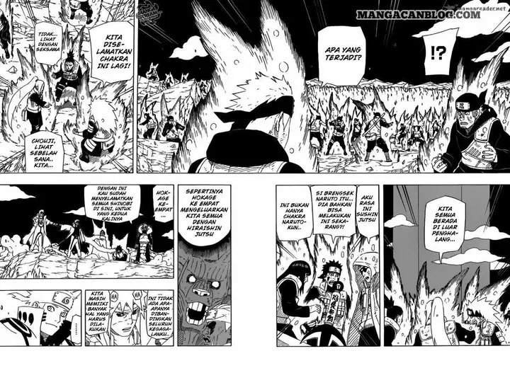 image-komik-naruto-chapter-644-11/16