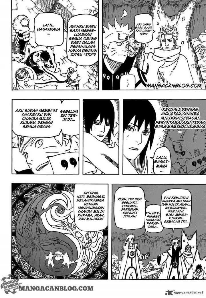 image-komik-naruto-chapter-644-12/16