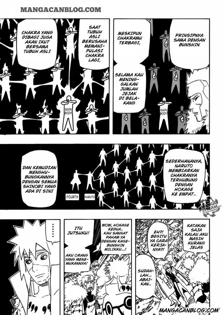 image-komik-naruto-chapter-644-13/16