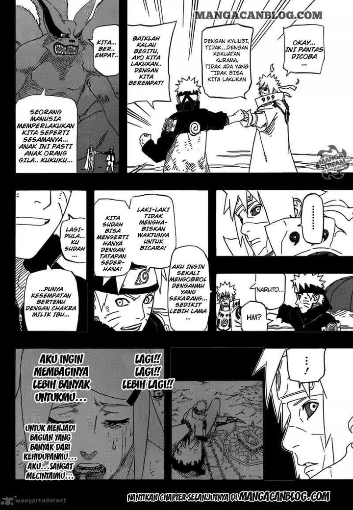 image-komik-naruto-chapter-644-14/16