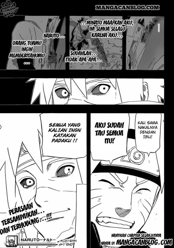 image-komik-naruto-chapter-644-15/16