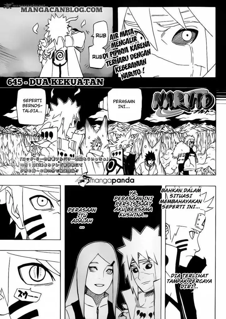 image-komik-naruto-chapter-645-1/14