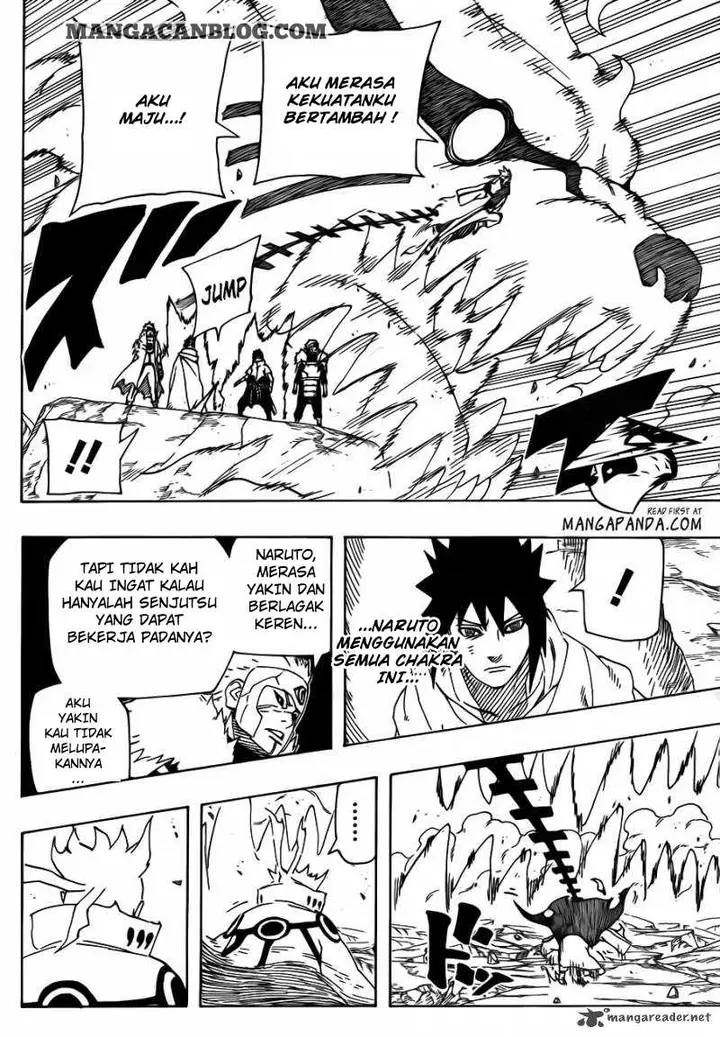 image-komik-naruto-chapter-645-2/14