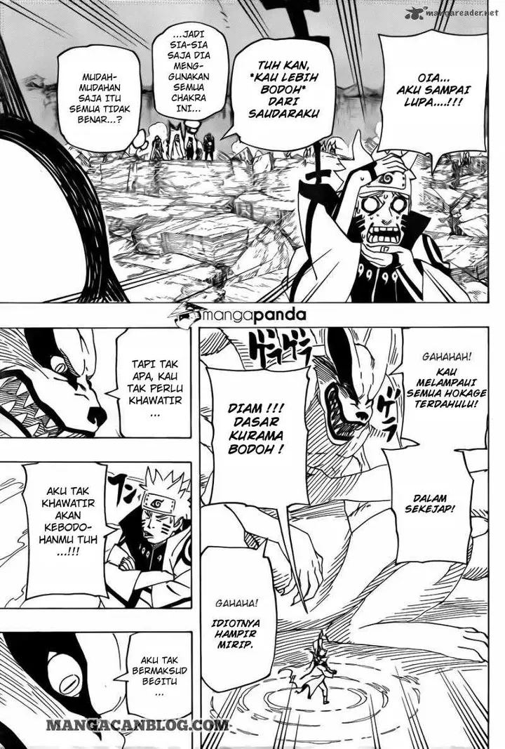 image-komik-naruto-chapter-645-3/14