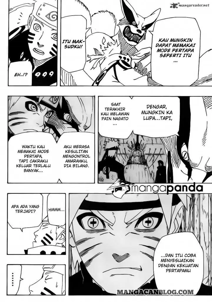 image-komik-naruto-chapter-645-4/14