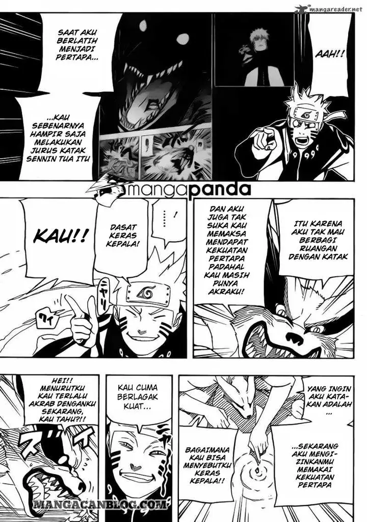 image-komik-naruto-chapter-645-5/14