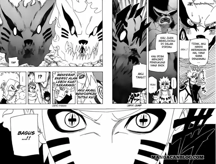 image-komik-naruto-chapter-645-6/14