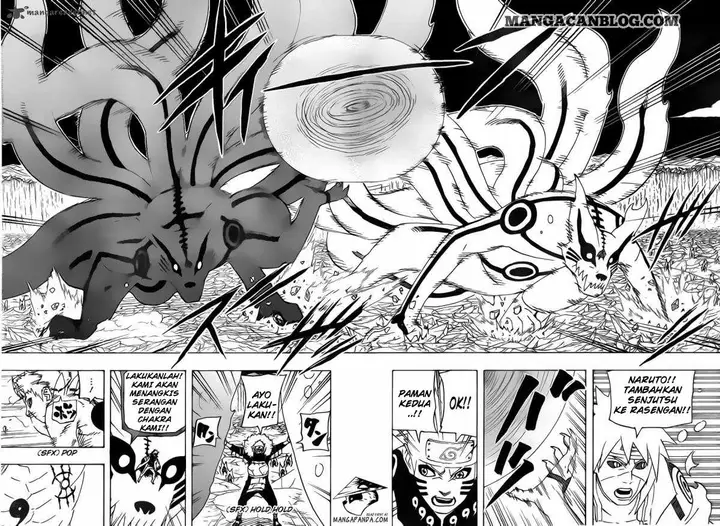 image-komik-naruto-chapter-645-7/14