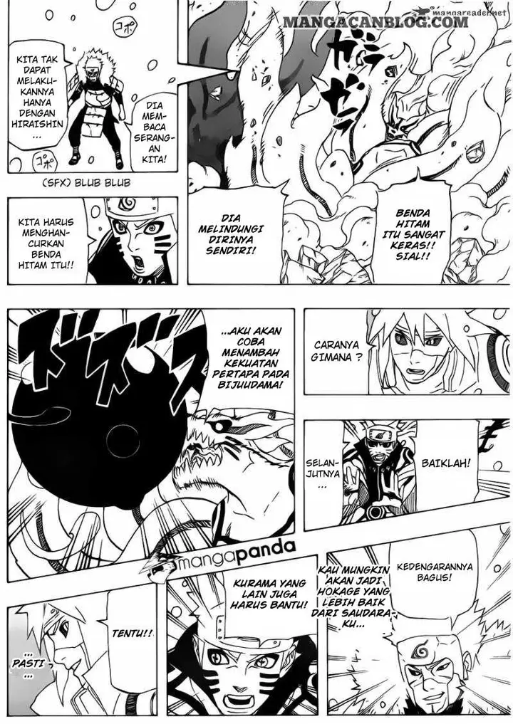 image-komik-naruto-chapter-645-10/14