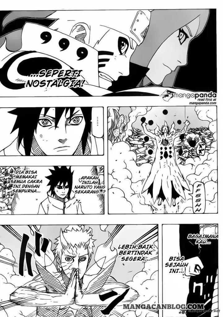 image-komik-naruto-chapter-645-11/14