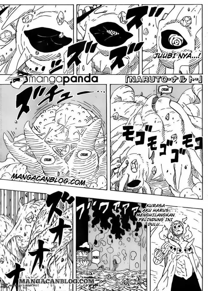 image-komik-naruto-chapter-646-1/17