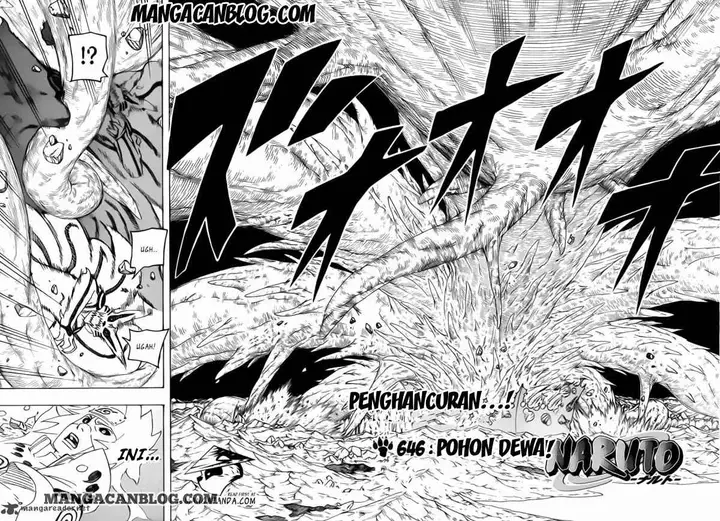 image-komik-naruto-chapter-646-2/17