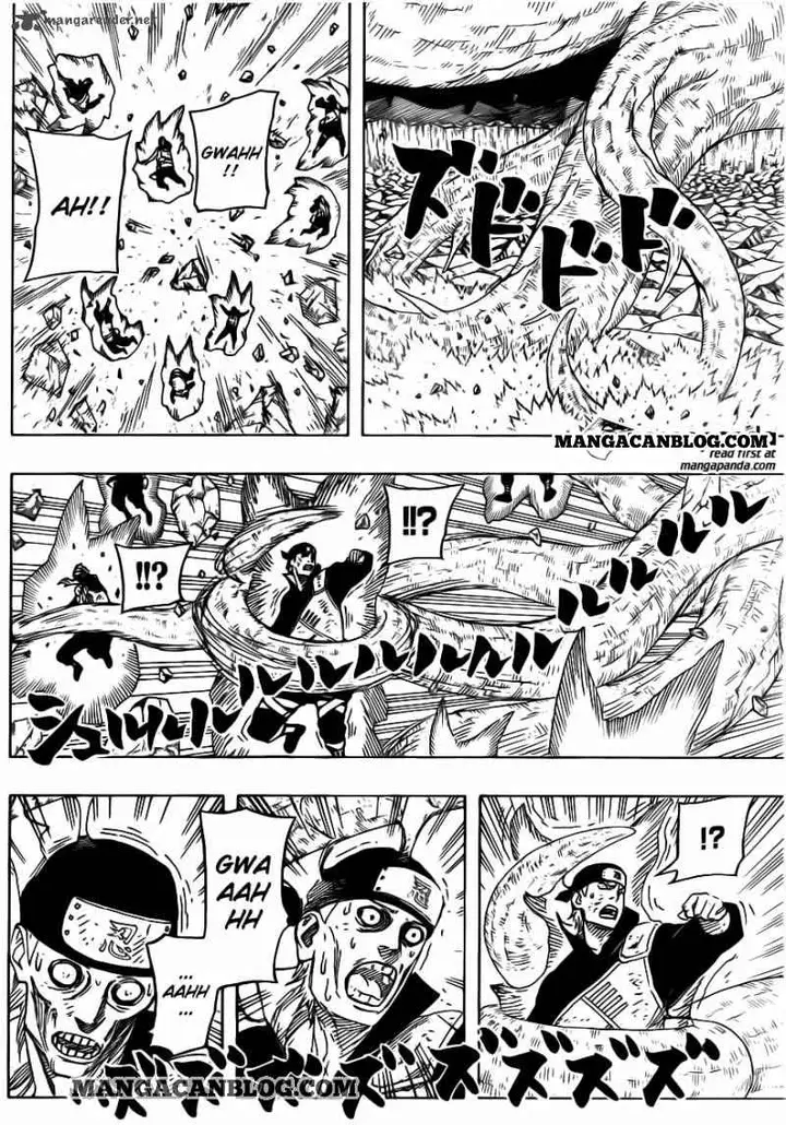 image-komik-naruto-chapter-646-3/17