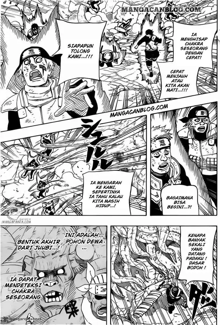 image-komik-naruto-chapter-646-4/17