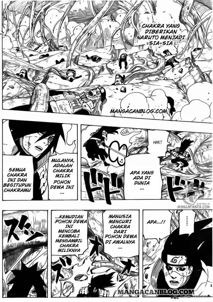 image-komik-naruto-chapter-646-5/17