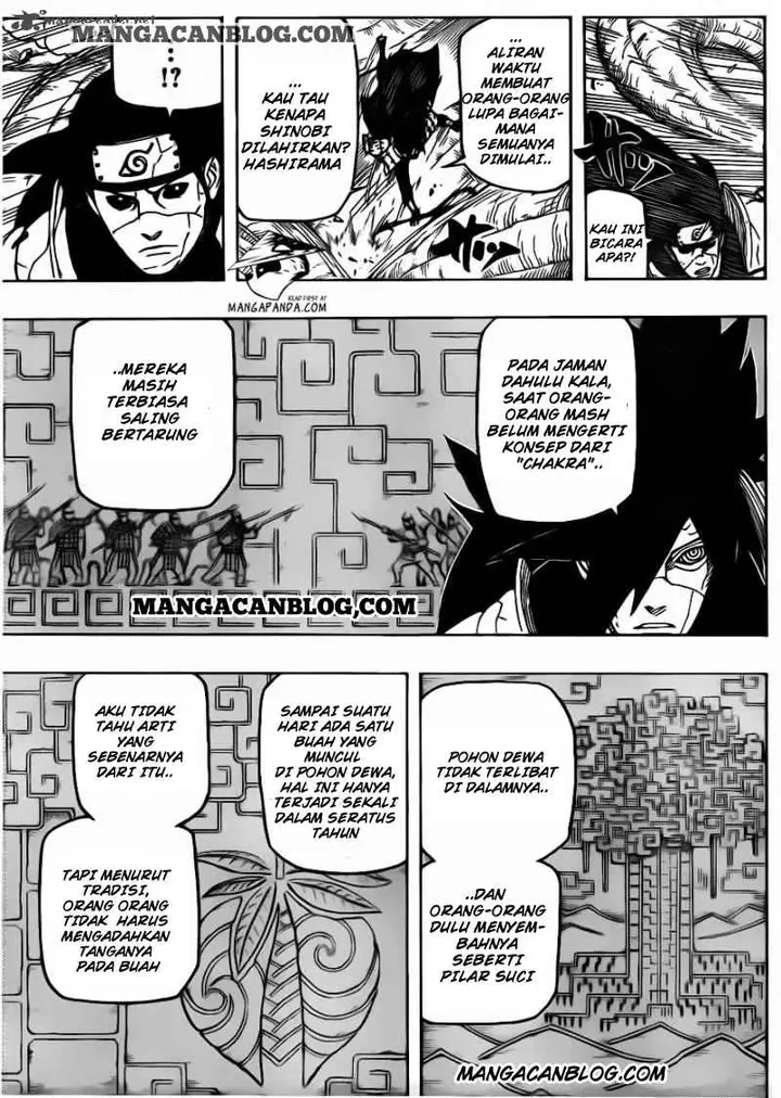 image-komik-naruto-chapter-646-6/17