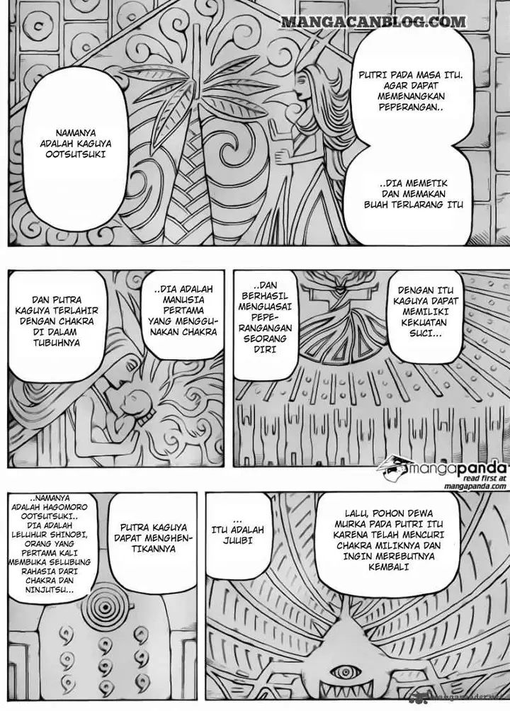 image-komik-naruto-chapter-646-7/17